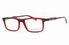 Picture of Calvin Klein Collection Eyeglasses CKJ19526
