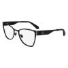 Picture of Calvin Klein Collection Eyeglasses CKJ24210
