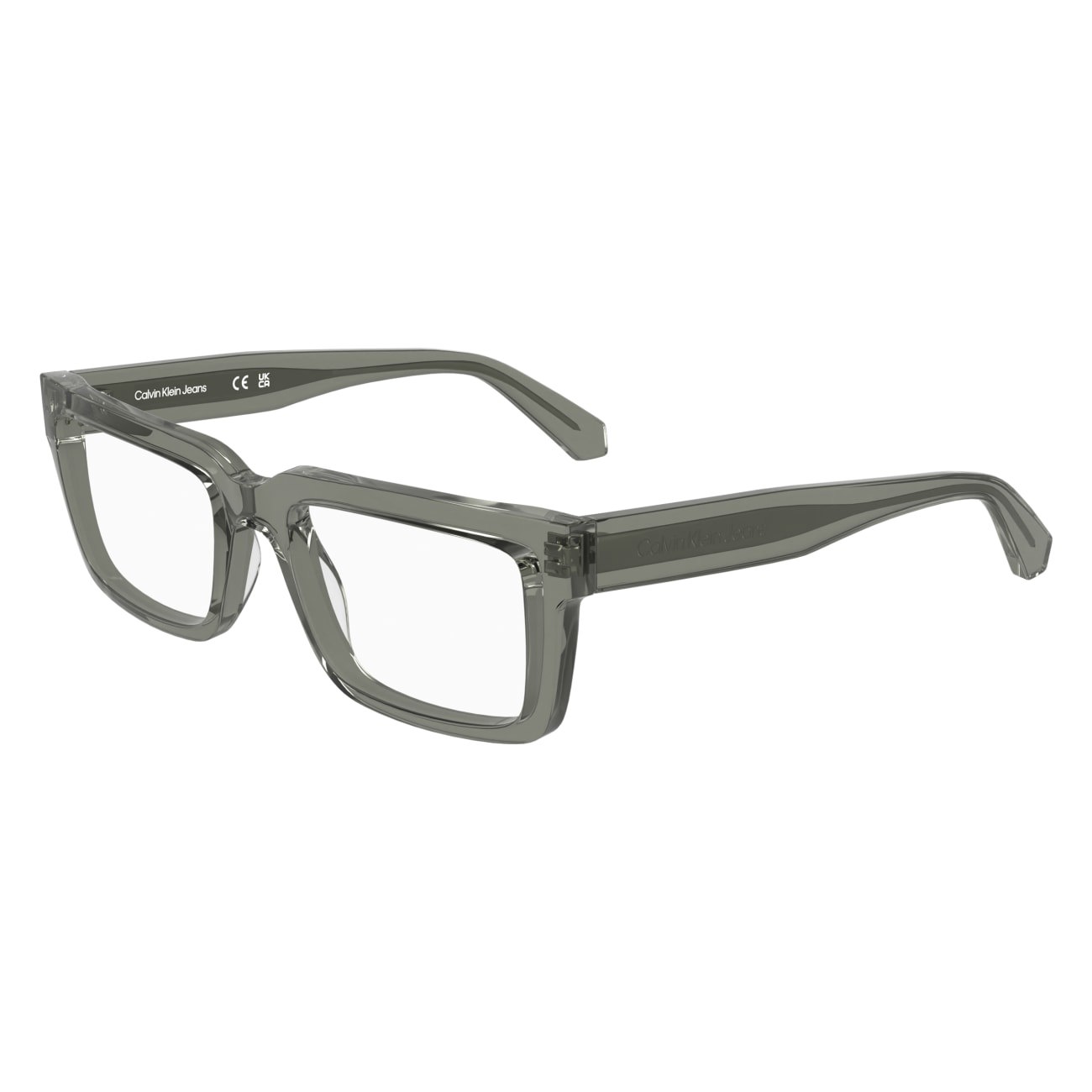 Picture of Calvin Klein Collection Eyeglasses CKJ24616