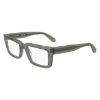 Picture of Calvin Klein Collection Eyeglasses CKJ24616