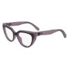 Picture of Calvin Klein Collection Eyeglasses CKJ24628
