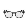 Picture of Calvin Klein Collection Eyeglasses CKJ24613