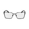 Picture of Calvin Klein Collection Eyeglasses CKJ24209