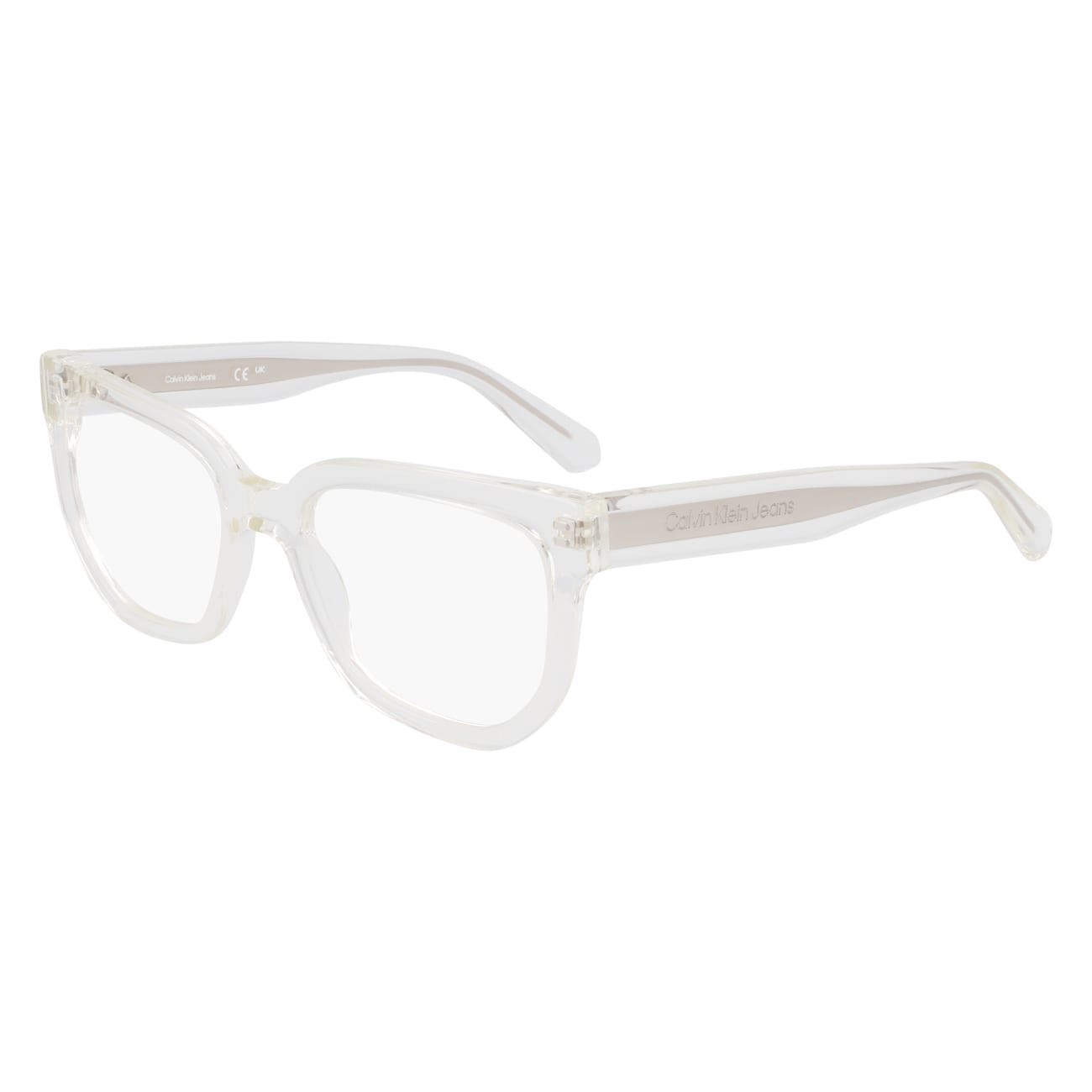 Picture of Calvin Klein Collection Eyeglasses CKJ24615