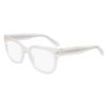 Picture of Calvin Klein Collection Eyeglasses CKJ24615