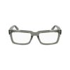 Picture of Calvin Klein Collection Eyeglasses CKJ24616