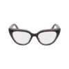 Picture of Calvin Klein Collection Eyeglasses CKJ24628