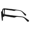 Picture of Calvin Klein Collection Eyeglasses CKJ24613
