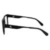 Picture of Calvin Klein Collection Eyeglasses CKJ24632