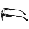 Picture of Calvin Klein Collection Eyeglasses CKJ24209