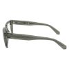 Picture of Calvin Klein Collection Eyeglasses CKJ24616