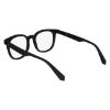 Picture of Calvin Klein Collection Eyeglasses CKJ24613