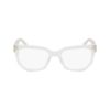 Picture of Calvin Klein Collection Eyeglasses CKJ24615