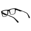 Picture of Calvin Klein Collection Eyeglasses CKJ24632
