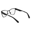 Picture of Calvin Klein Collection Eyeglasses CKJ24210
