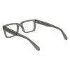 Picture of Calvin Klein Collection Eyeglasses CKJ24616