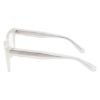 Picture of Calvin Klein Collection Eyeglasses CKJ24615