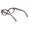 Picture of Calvin Klein Collection Eyeglasses CKJ24628