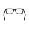 Picture of Calvin Klein Collection Eyeglasses CKJ24616