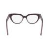 Picture of Calvin Klein Collection Eyeglasses CKJ24628