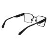 Picture of Calvin Klein Collection Eyeglasses CKJ24209