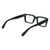 Picture of Calvin Klein Collection Eyeglasses CKJ24616