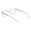 Picture of Calvin Klein Collection Eyeglasses CKJ24615