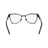 Picture of Calvin Klein Collection Eyeglasses CKJ24210