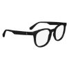 Picture of Calvin Klein Collection Eyeglasses CKJ24613