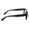 Picture of Calvin Klein Collection Eyeglasses CKJ24616