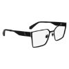 Picture of Calvin Klein Collection Eyeglasses CKJ24209