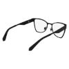 Picture of Calvin Klein Collection Eyeglasses CKJ24210