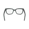 Picture of Calvin Klein Collection Eyeglasses CKJ24615