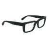 Picture of Calvin Klein Collection Eyeglasses CKJ24616