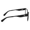 Picture of Calvin Klein Collection Eyeglasses CKJ24210