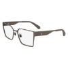 Picture of Calvin Klein Collection Eyeglasses CKJ24209