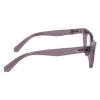 Picture of Calvin Klein Collection Eyeglasses CKJ24628