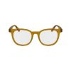 Picture of Calvin Klein Collection Eyeglasses CKJ24613