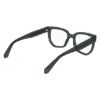 Picture of Calvin Klein Collection Eyeglasses CKJ24615