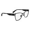 Picture of Calvin Klein Collection Eyeglasses CKJ24210