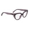Picture of Calvin Klein Collection Eyeglasses CKJ24628