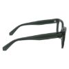 Picture of Calvin Klein Collection Eyeglasses CKJ24615