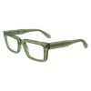 Picture of Calvin Klein Collection Eyeglasses CKJ24616