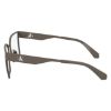 Picture of Calvin Klein Collection Eyeglasses CKJ24209