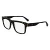 Picture of Calvin Klein Collection Eyeglasses CKJ24632