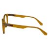 Picture of Calvin Klein Collection Eyeglasses CKJ24613