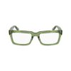 Picture of Calvin Klein Collection Eyeglasses CKJ24616