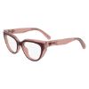 Picture of Calvin Klein Collection Eyeglasses CKJ24628