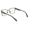 Picture of Calvin Klein Collection Eyeglasses CKJ24209