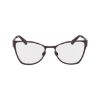 Picture of Calvin Klein Collection Eyeglasses CKJ24210